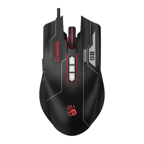 ماوس مخصوص بازی بلادی مدل ES7 ماوس مخصوص بازی بلادی مدل ES7