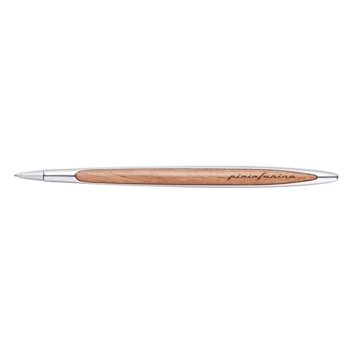 خودکار فوراور مدل Pininfarina Cambiano Ink خودکار فوراور مدل Pininfarina Cambiano Ink