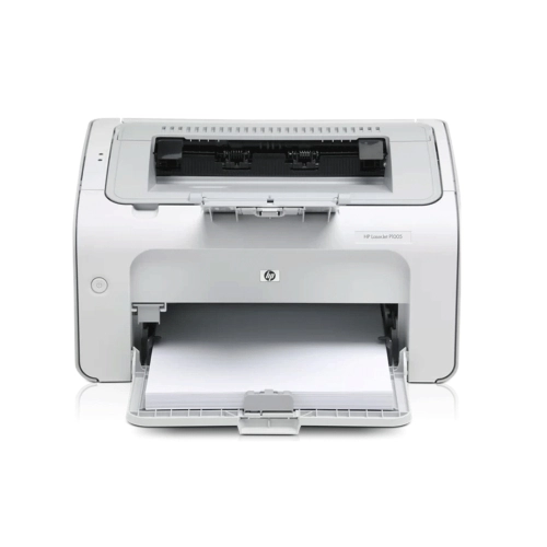 پرینتر تک کاره ایزری اچ پی مدل P1566 پرینتر تک کاره ایزری اچ پی مدل P1566