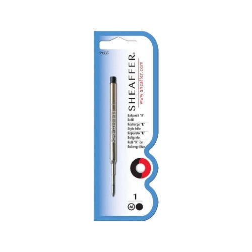 مغزی خودکار شیفر مغزی خودکار شیفر