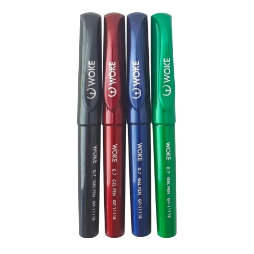 روانویس وک مدل کوتاه روانویس وک مدل کوتاه