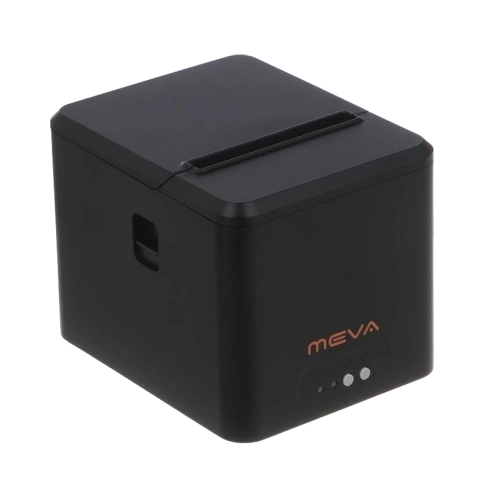 فیش پرینتر میوا مدل TP-UN2 فیش پرینتر میوا مدل TP-UN2