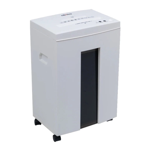 کاغذ خردکن نیکیتا مدل CM160 کاغذ خردکن نیکیتا مدل CM160