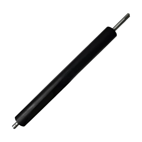 غلطک پرس پرینتر لیزری اچ پی مدل P3015