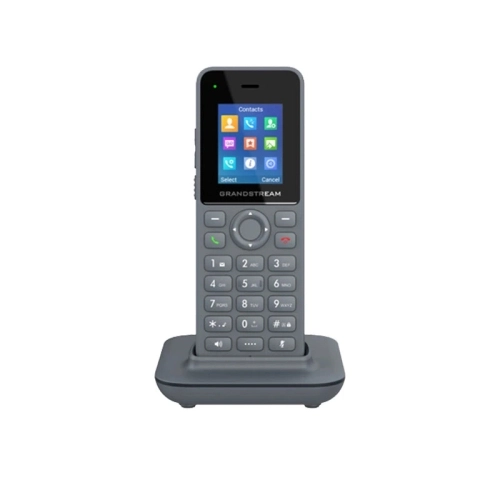 تلفن بی سیم تحت شبکه گرند استریم مدل WP816