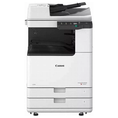 دستگاه کپی کانن مدل imageRUNNER C3326i