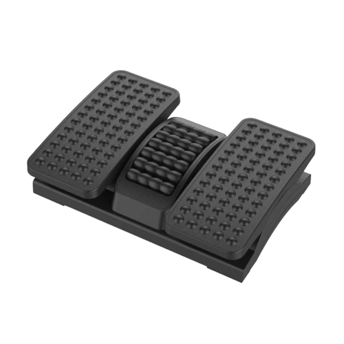زیرپایی ارگونومیک Footrest MF-63 زیرپایی ارگونومیک Footrest MF-63