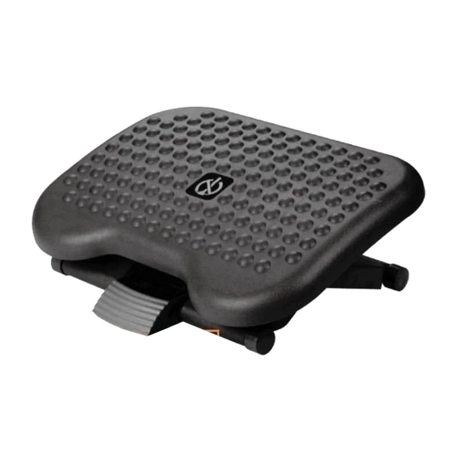 زیرپایی ارگونومیک Footrest MF-31 زیرپایی ارگونومیک Footrest MF-31