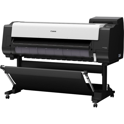 پلاتر کانن مدل imagePROGRAF TX-4200 پلاتر کانن مدل imagePROGRAF TX-4200