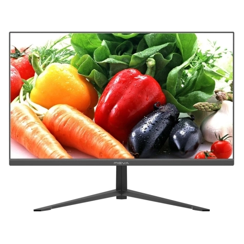 مانیتور میوا مدل 24HM2FVY-A3 سایز 24 اینچ