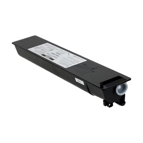 کارتریج تونر اورجینال گرم بالا توشیبا مدل T-2505P