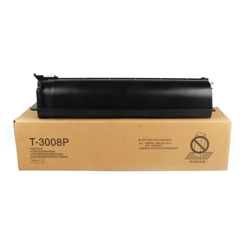 کارتریج تونر اورجینال توشیبا مدل T-3008P