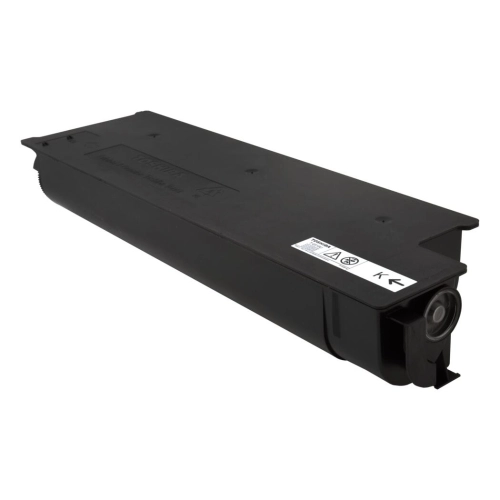 کارتریج تونر اورجینال توشیبا مدل T-5518P