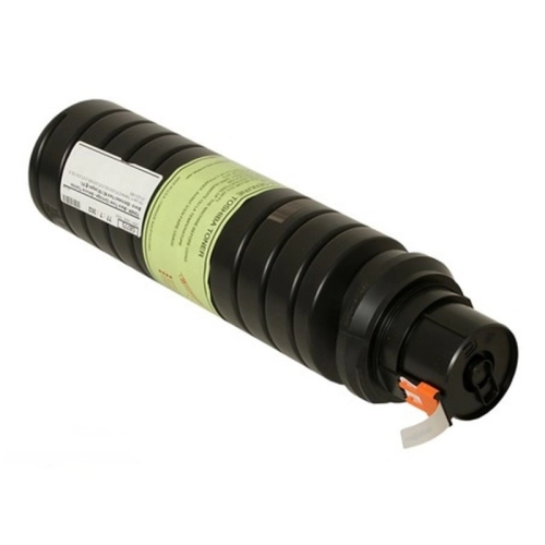 کارتریج تونر اینتگرال مدل T6000