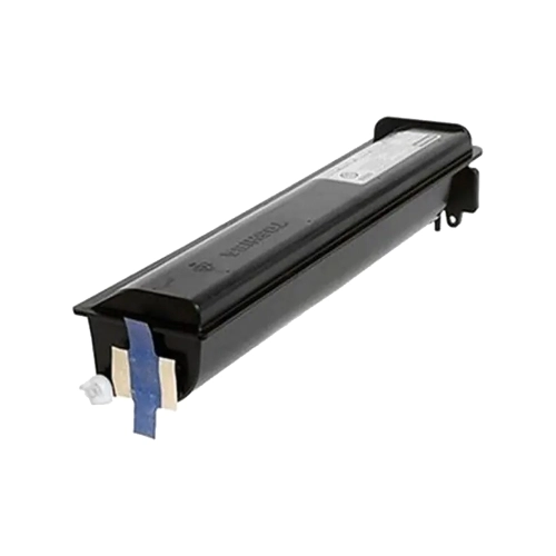 کارتریج تونر اینتگرال توشیبا مدل T1640
