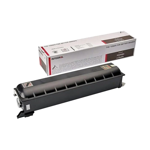 کارتریج تونر اینتگرال توشیبا مدل T4530