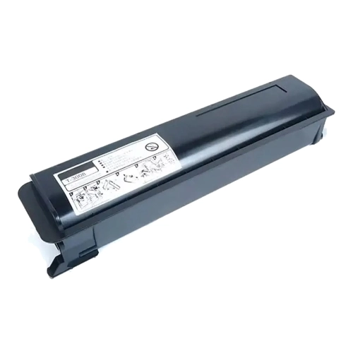 کارتریج تونر اینتگرال توشیبا مدل T3008p