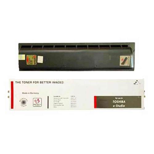 کارتریج تونر اینتگرال توشیبا مدل T2507