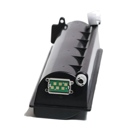 کارتریج تونر اورجینال توشیبا مدل T-4590p