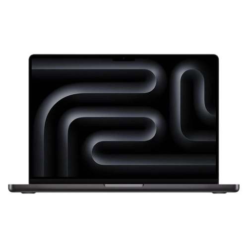 لپتاپ 14.2 اینچی اپل مدل MacBook Pro MX2H3 2024 لپتاپ 14.2 اینچی اپل مدل MacBook Pro MX2H3 2024
