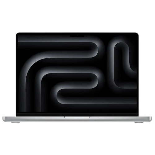 لپتاپ 14.2 اینچی اپل مدل MacBook Pro MDE54 2025 لپتاپ 14.2 اینچی اپل مدل MacBook Pro MDE54 2025