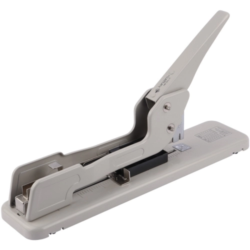 منگنه صحافی کانگرو مدل HD23L17