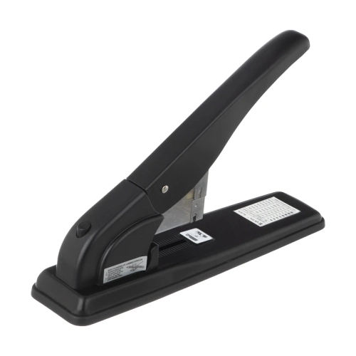 منگنه صحافی بغل زن کیوپا مدل 2076 منگنه صحافی بغل زن کیوپا مدل 2076