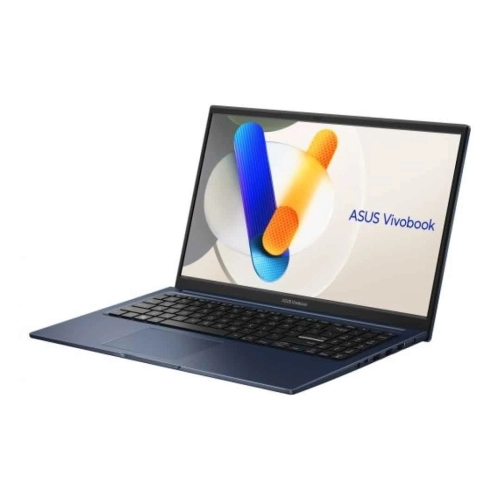 لپ تاپ 14 اینچی ایسوس مدل Vivobook 14 X1404VA Core i3