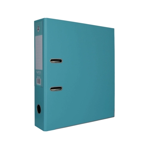 زونکن 8 سانت مقوایی پاپکو کد A4-806