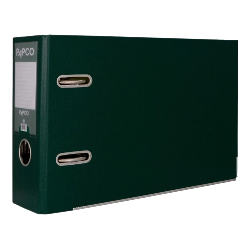 زونکن نیمه 8 سانت مقوایی پاپکو کد A5-811 زونکن نیمه 8 سانت مقوایی پاپکو کد A5-811