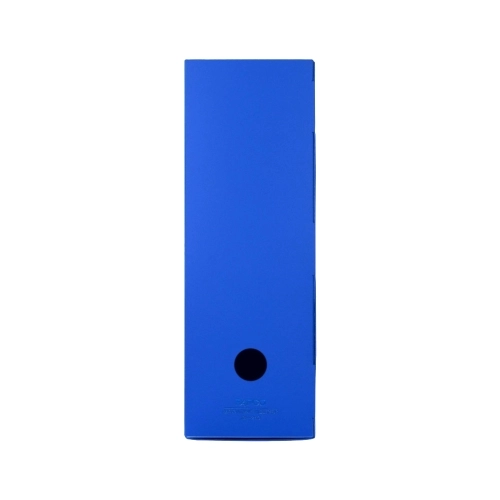 جامجله ای تک خانه پاپکو کد DH-210