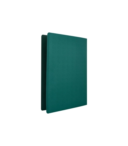 پوشه اداری مقوایی پاپکو کد P-97 پوشه اداری مقوایی پاپکو کد P-97