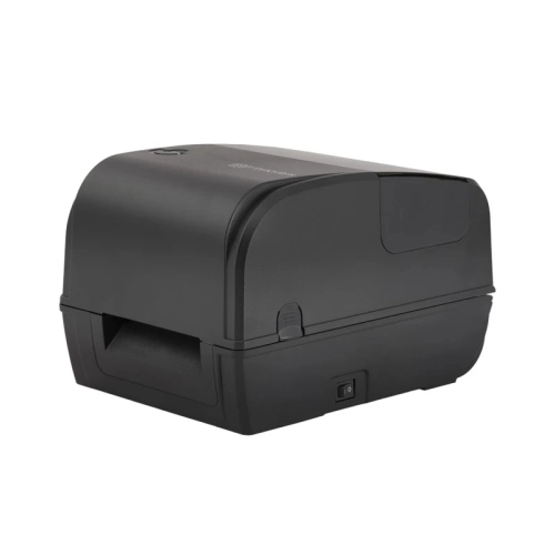 لیبل پرینتر اینوورس مدل LP-300