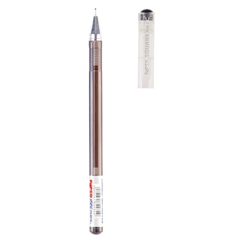 خودکار ژله‌ای پاپکو کد PX-001G سایز 0.5 میلی‌متر