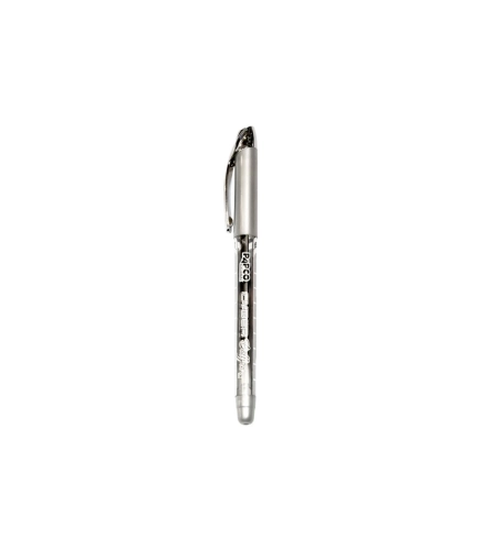 خودکار سایبربالپن پاپکو کد PX-005BP سایز 0.7 میلی‌متر