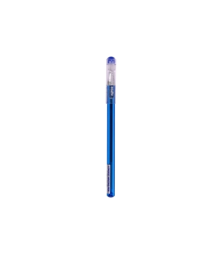 خودکار اسکوئر پاپکو کد PX-004BP سایز 1 میلی‌متر