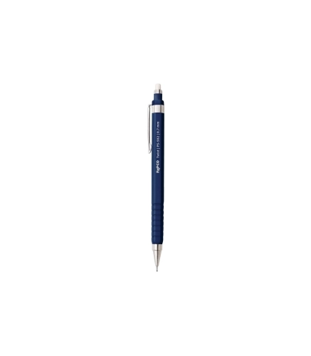 اتود (مداد نوکی) 0.7 میلیمتری پاپکو کد PS-502