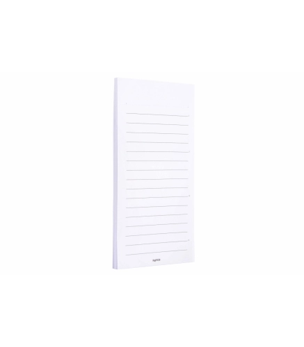 اوراق زیر دستی متالیک جیبی پاپکو کد CB-011BC-SH