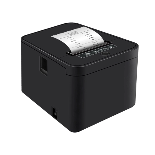 فیش پرینتر میتسوشیدا مدل KC-812