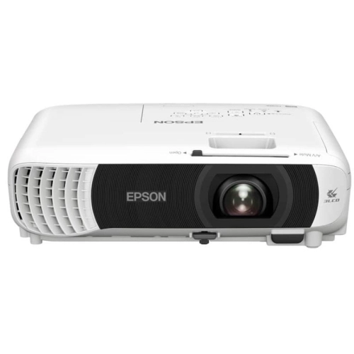 ویدئو پروژکتور اپسون مدل EB-W55