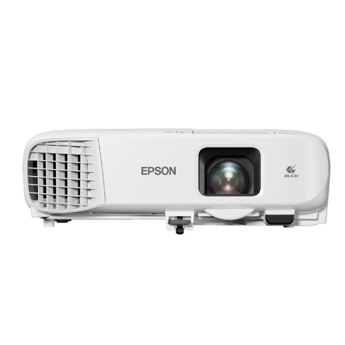ویدئو پروژکتور اپسون مدل EB-994F