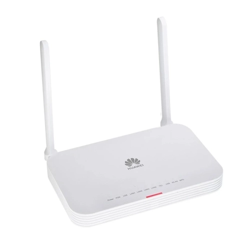 مودم روتر فیبر نوری هوآوی مدل EG8145X6