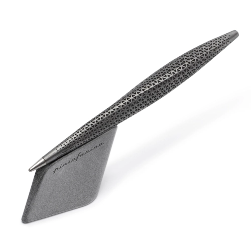 قلم ماندگار فوراور مدل pininfarina speedform