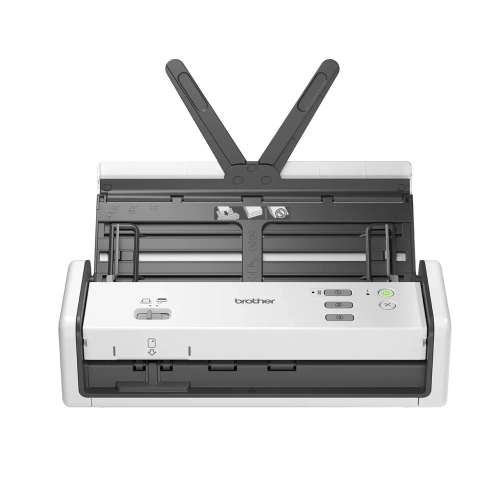 اسکنر اسناد برادر مدل ADS-1300