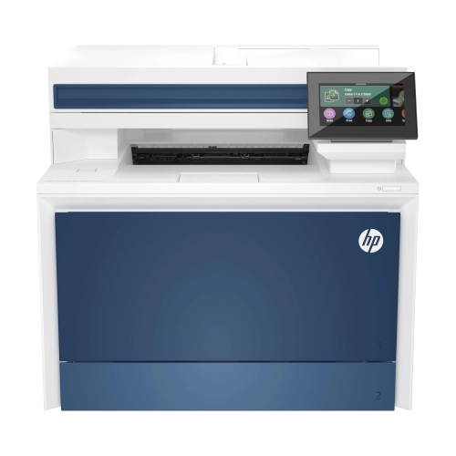 پرینتر چندکاره لیزری اچ پی مدل MFP 4303dw