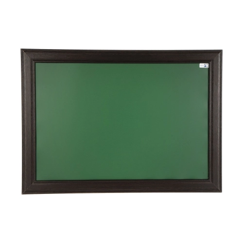 گرین برد مغناطیسی آسابرد مدل MDF سایز 90x150 سانتی متر