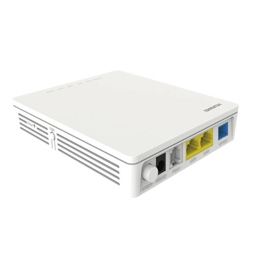 مودم روتر فیبر نوری هوآوی مدل EG8120L