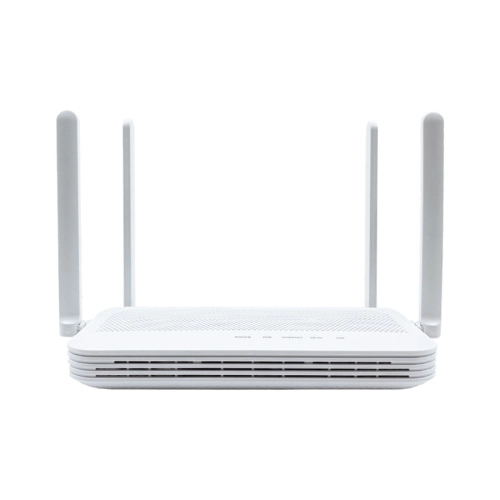 مودم فیبر نوری دوبانده هوآوی EG8247W5 (با پورت Catv)