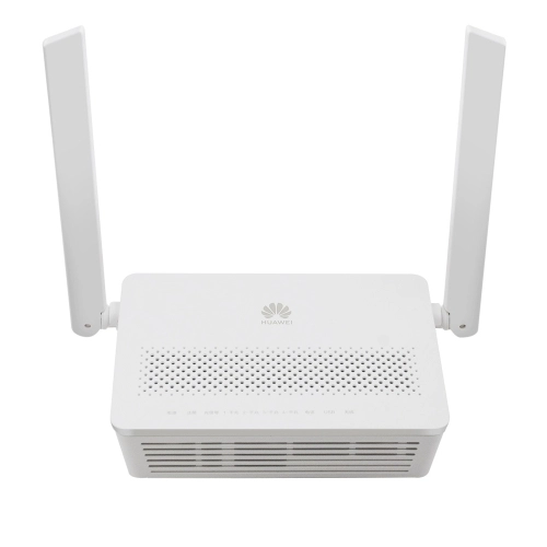 مودم فیبر نوری هوآوی مدل HS8346X6-C
