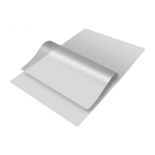 طلق پرس 150 میکرون سایز 10×7 سانتی متر
